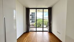 Sant Ritz (D13), Condominium #485038611